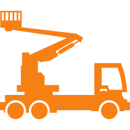 鹤山高空作业车